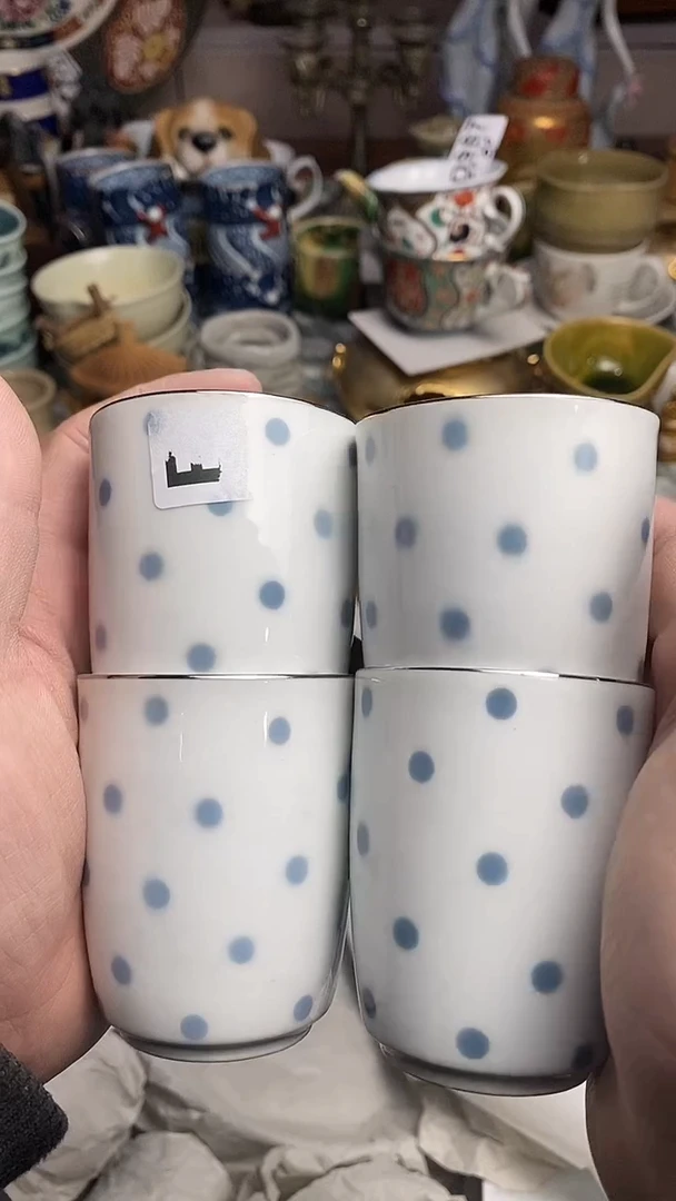 【闪购商品】666666666666 310