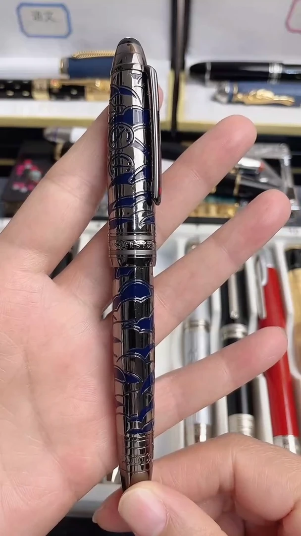 便携式老*AAAWWW888899