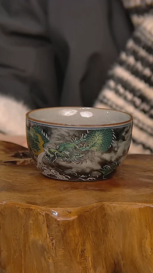 【闪购商品】 陶瓷家用茶具系列