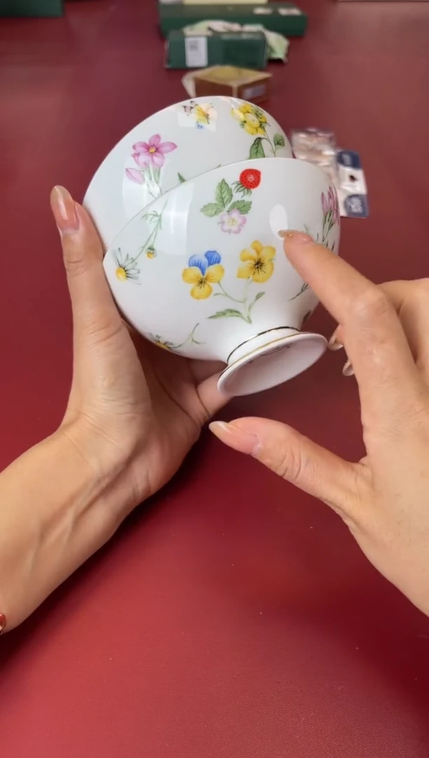 瓷片别算了真划算@@XQ1976