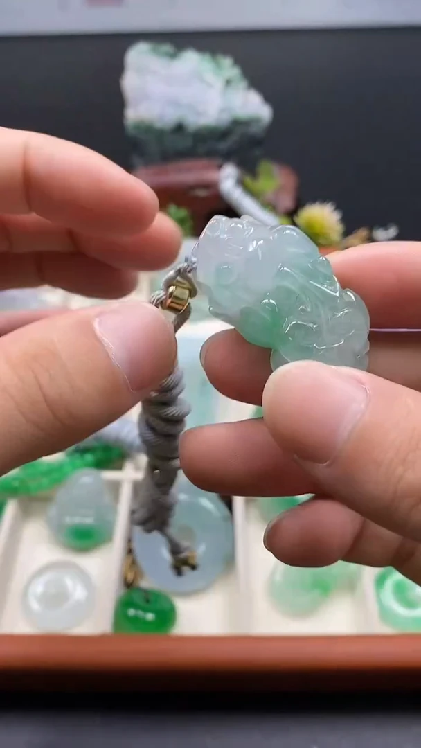 珍品甄选（所见即所得）35