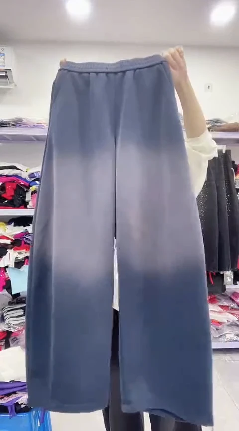 闪电购精品女装114瑕疵M