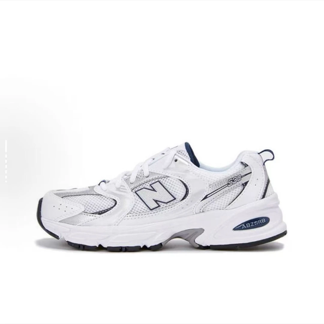 New Balance 鞋子系列 GR530SB1