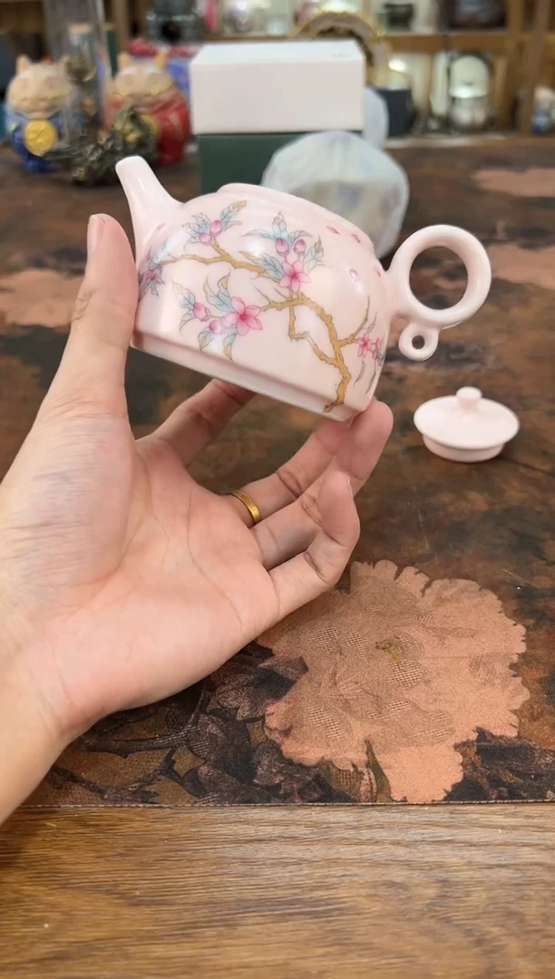 最后清一场，先抢先得