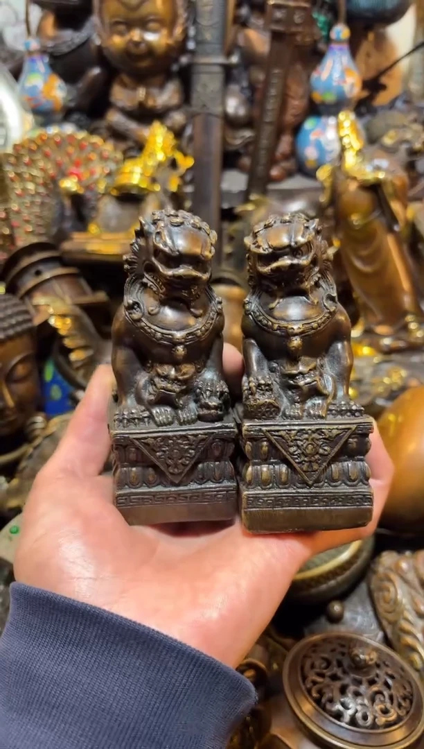 【闪购链接】古上古铜器专属链接