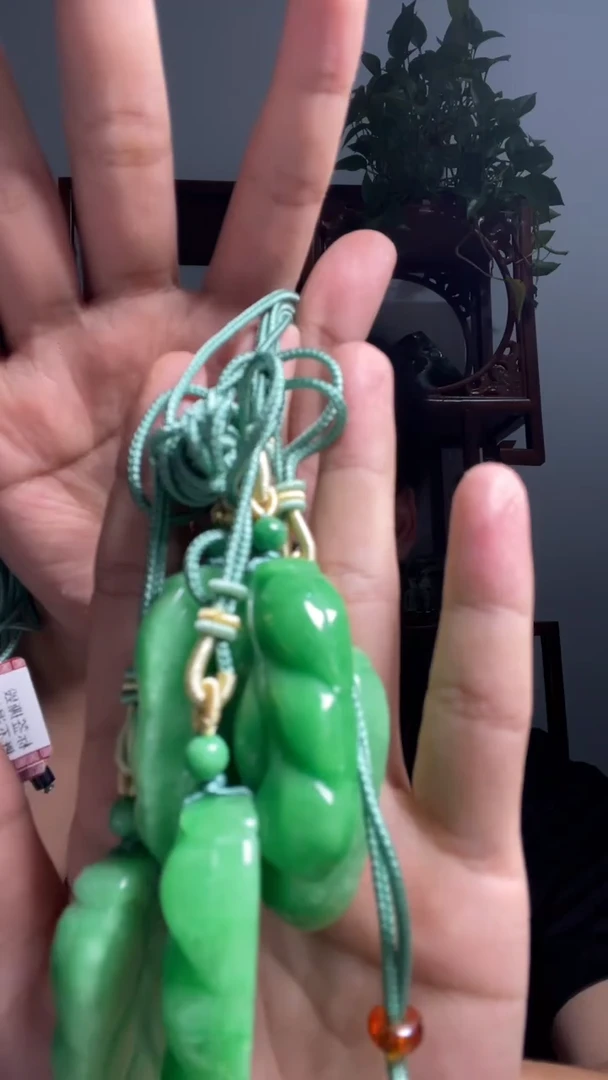 无非金属面条推荐A134