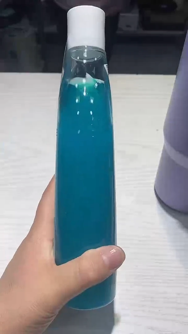 瓷片生活的本意就是开心@@1