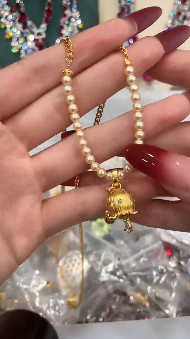 非金属无高端精品系列款式q629
