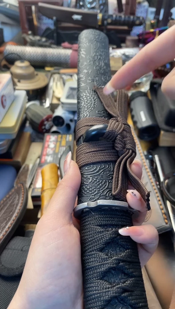 瓷片dao晓魏甄宝阁品质保证