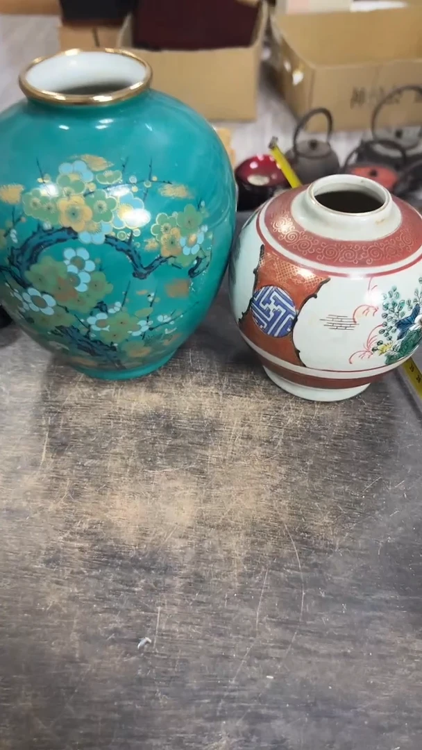 小甜甜直播间好精彩呀