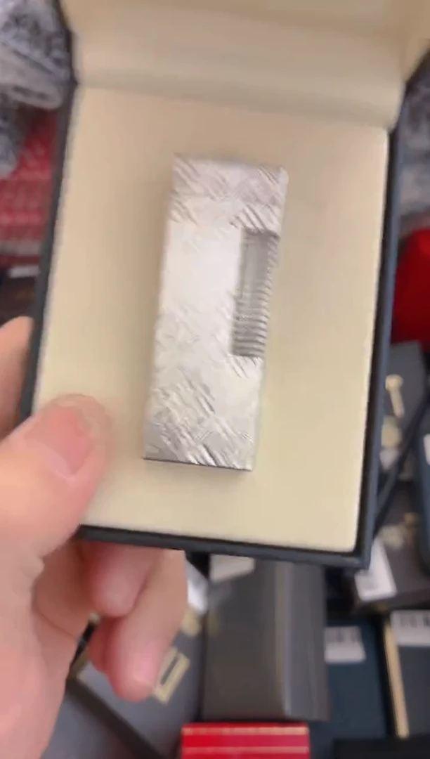 ✪**G中古打火机闪购链接