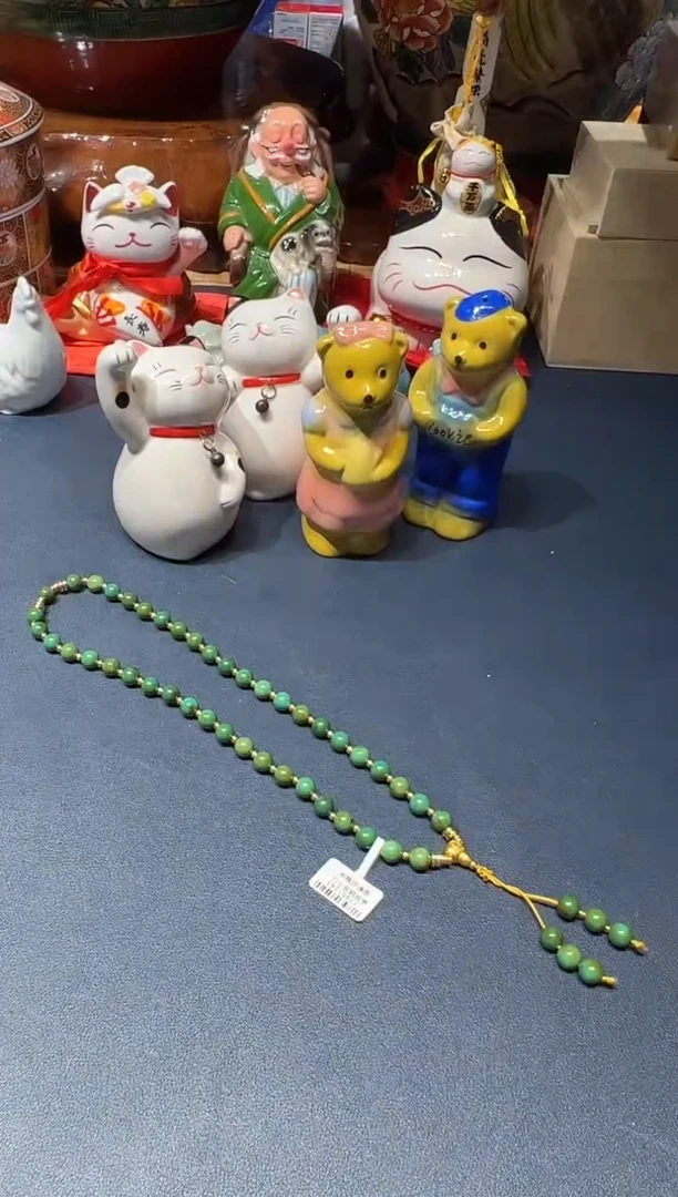 925啊啊啊啊啊啊啊
