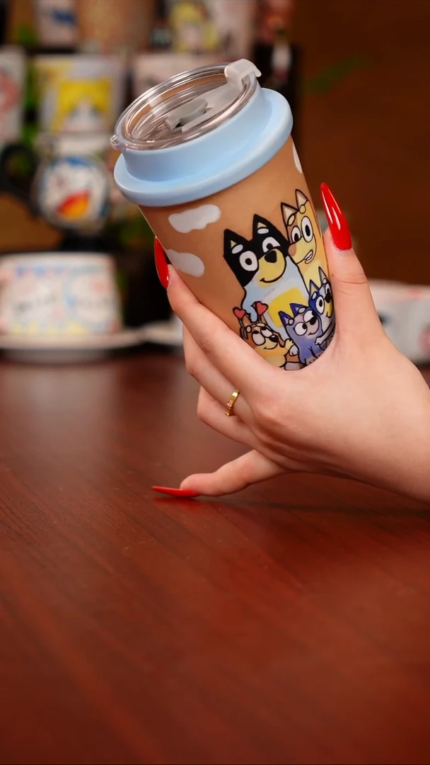 牡野器物牡野器物