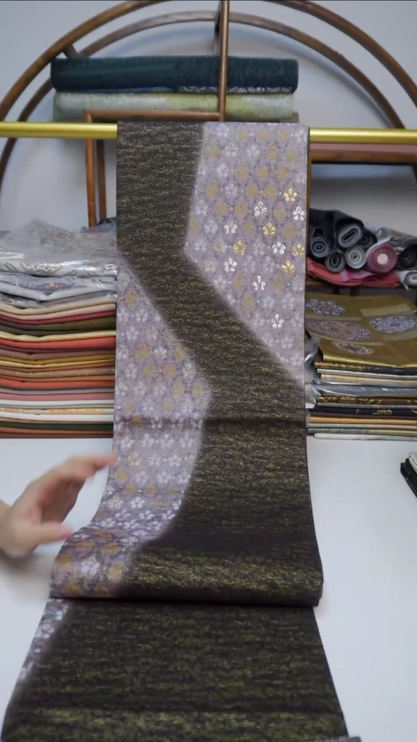 织绣14花卉花卉花卉