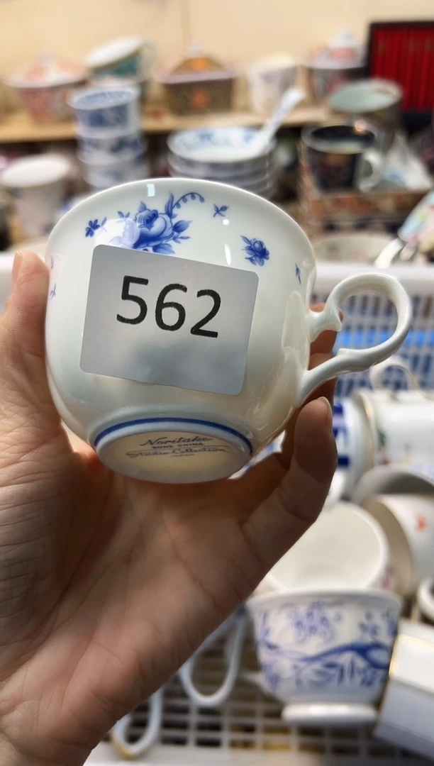 瓷片你好你好你好你好你好你好
