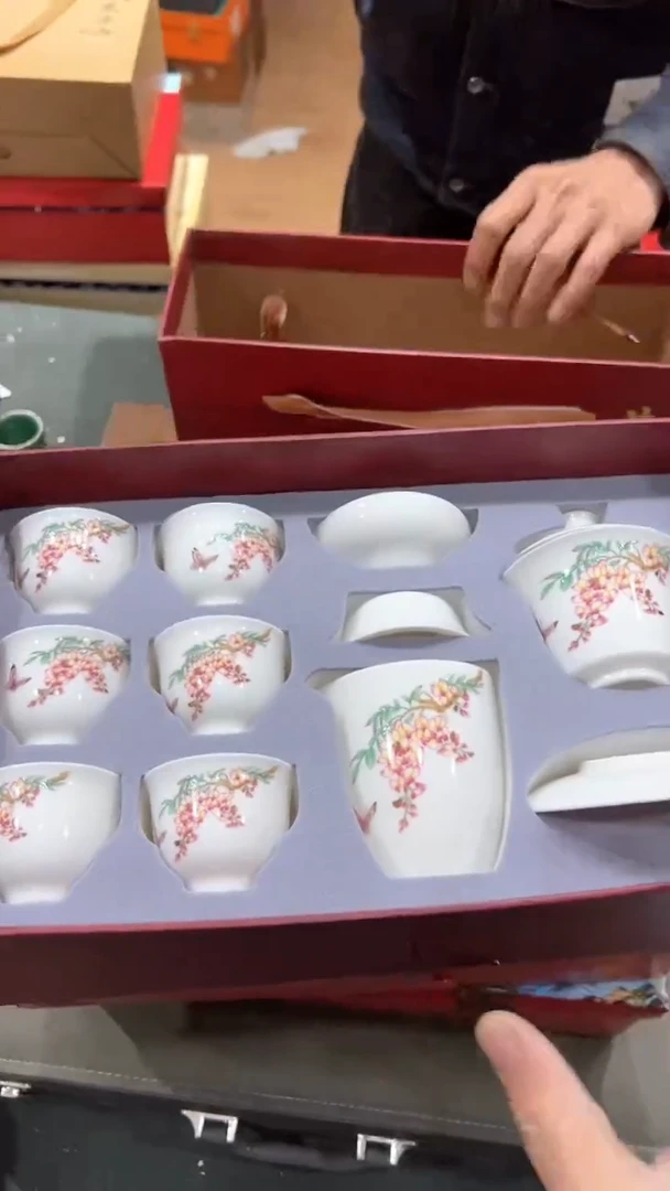 【闪购商品】杯***************