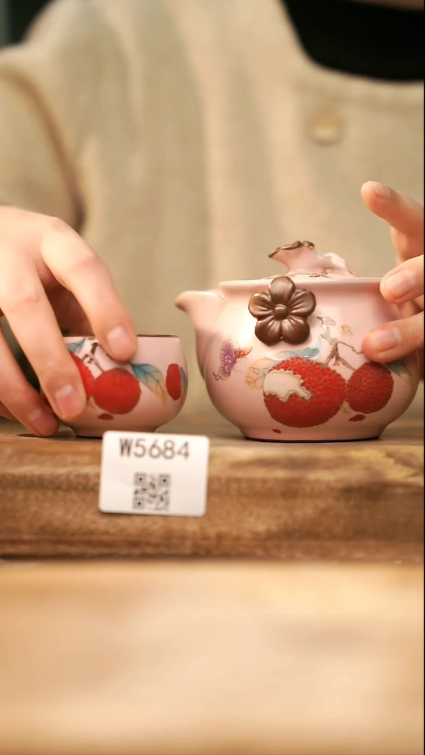 【经典福利】/ 套装@@W5684