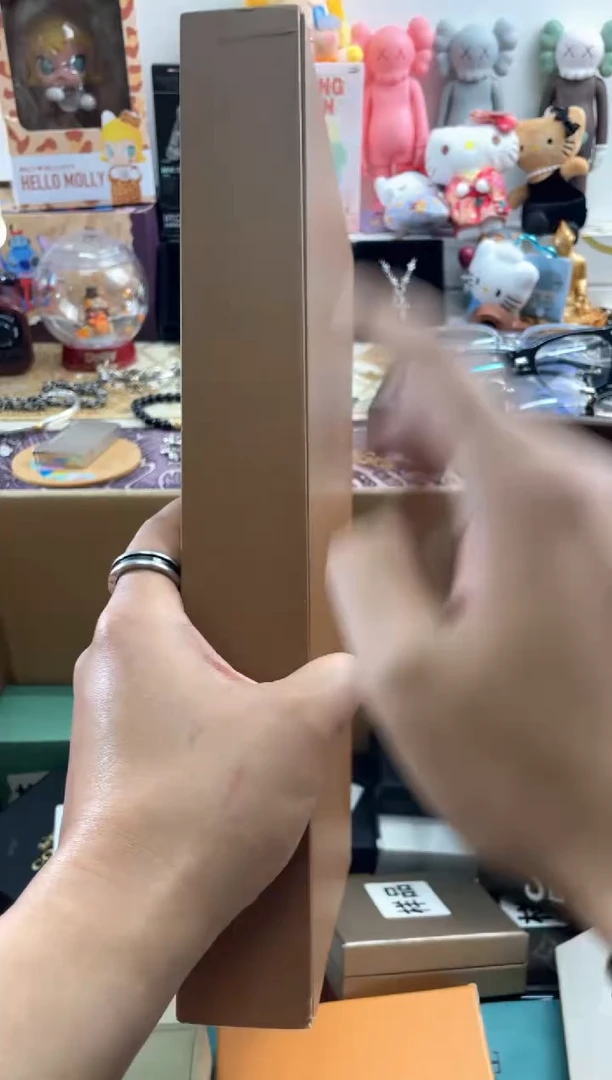 瓷片=6666666666666