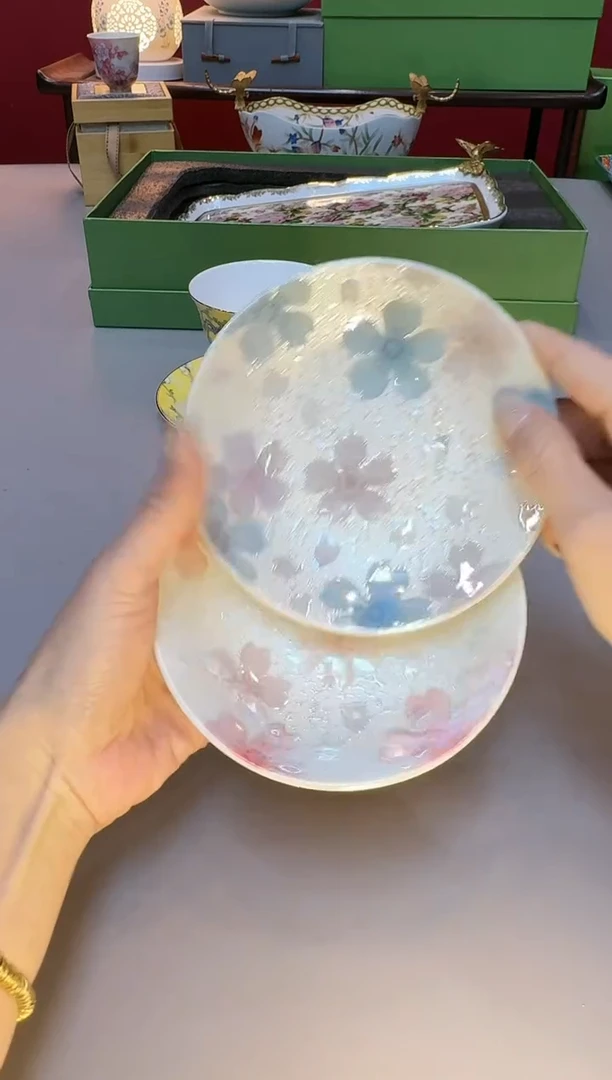 【闪购商品】瓷片杯杯杯杯杯杯杯杯0126