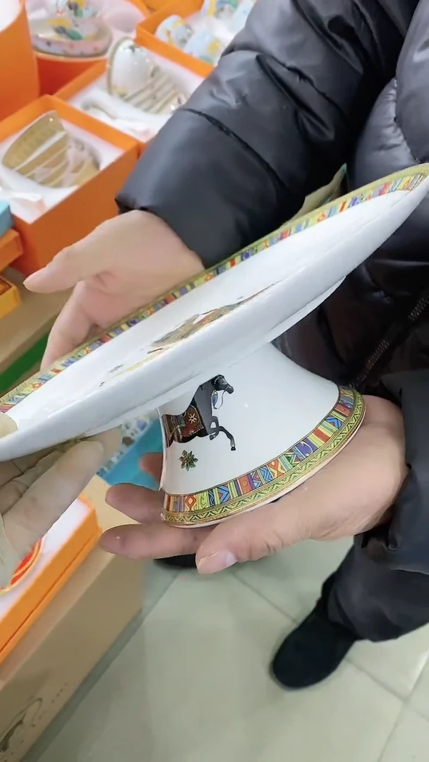 【闪购商品】瓷片1111111111111111