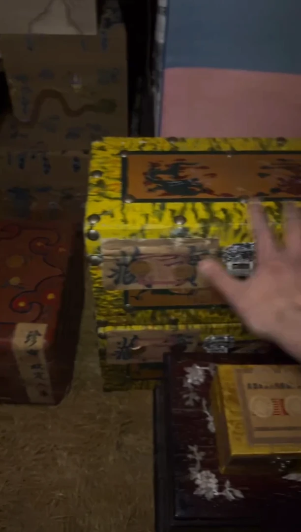 木-------------------福利------------------