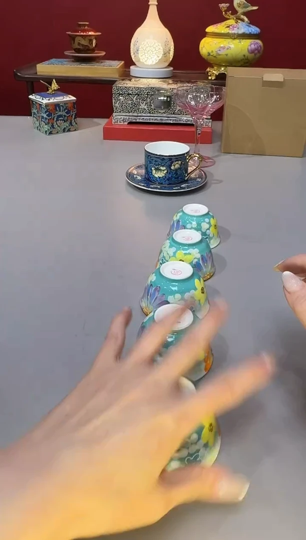 【闪购商品】瓷片杯杯杯杯杯杯杯杯0210