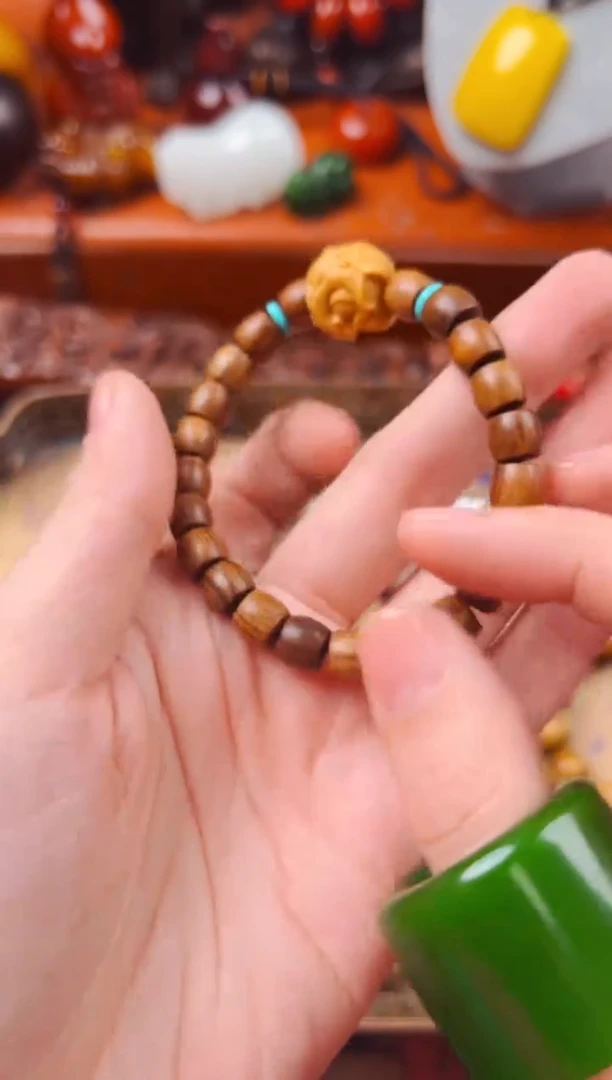 【闪购商品】飞姐专属精品推荐218