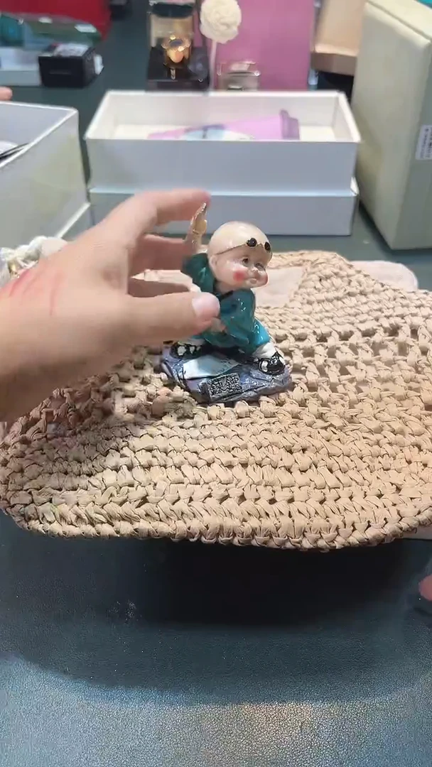 瓷片全场正品,一件不留@@1