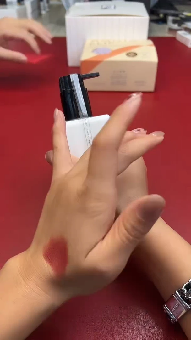 用点好的，喜欢就拍！YF482