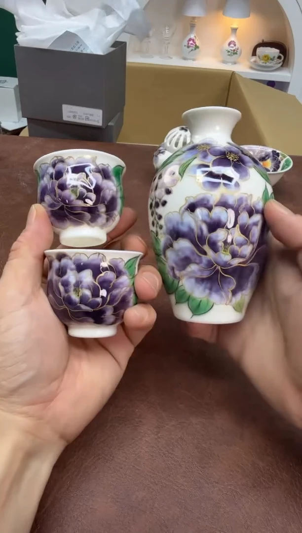 美物严选好物多多h614