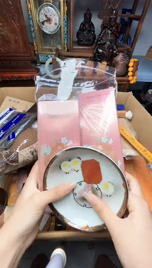 瓷片瓷器瓷器瓷器瓷器瓷器瓷器