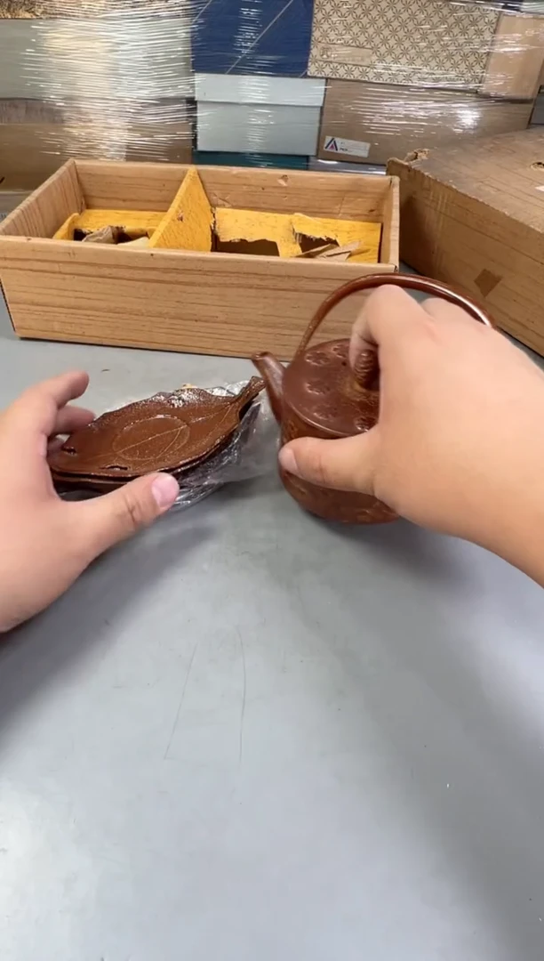 瓷片陌**薇121号满30米包邮，双节快乐~感谢支持