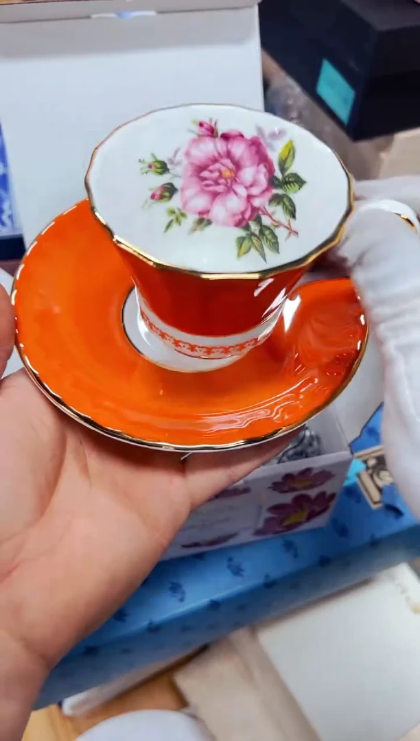 【闪购商品】瓷片g340好好好好好好