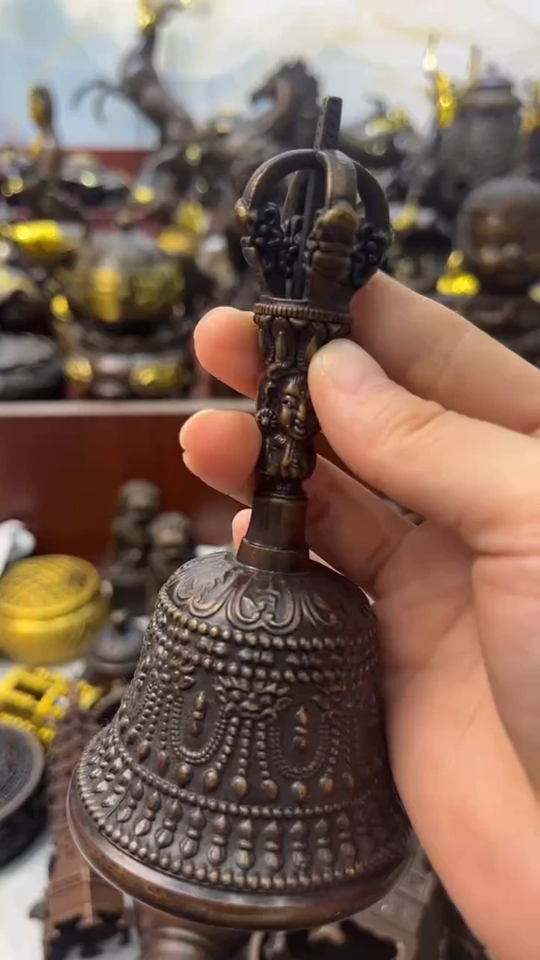 A铜铜铜铜铜铜铜铜铜铜