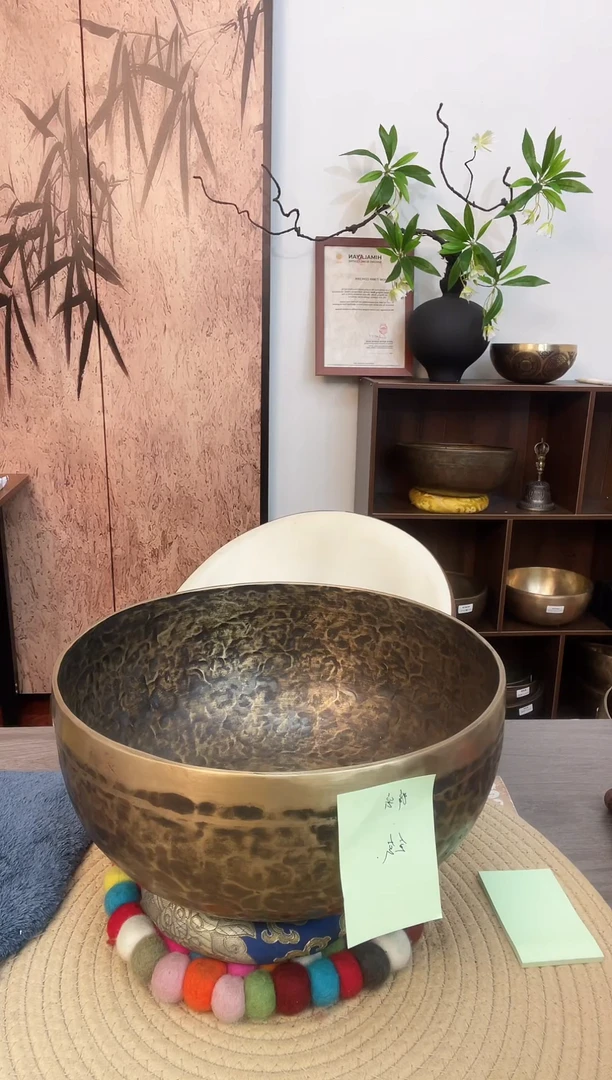 柏*1111111藏巴蒂