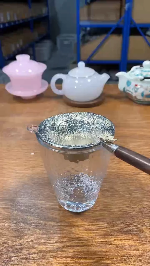 兰亭福利精选福力