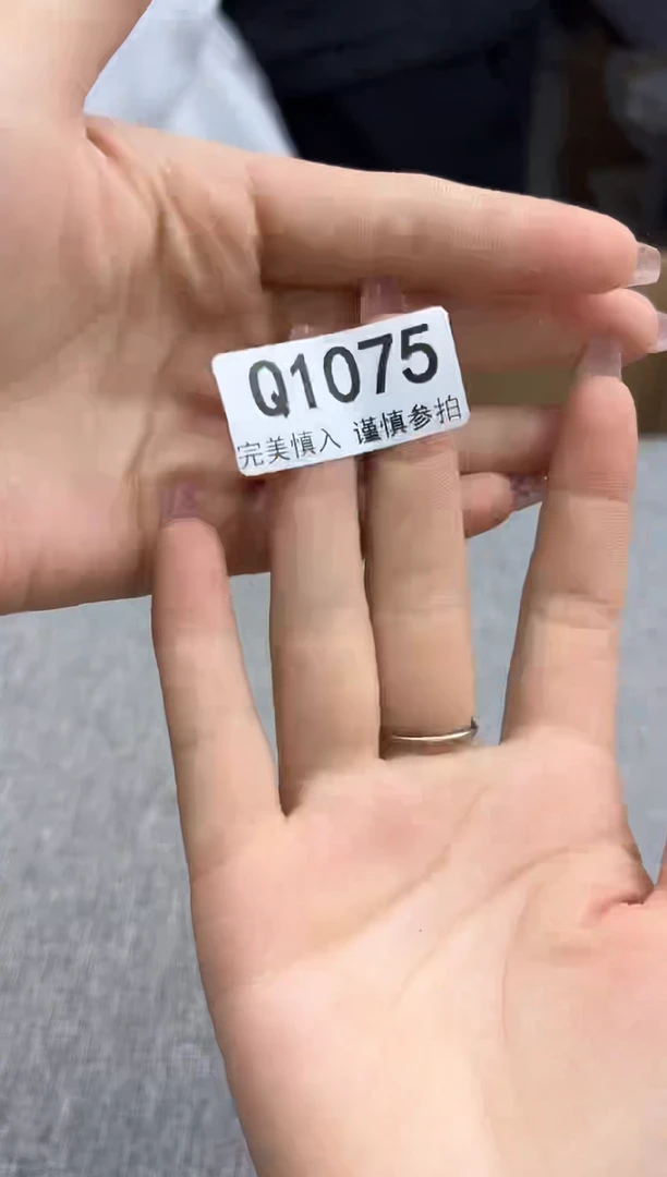 瓷片华****o1075qqqqqqqqqq