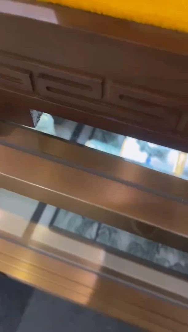 小熊拖鞋直播精选推荐    11