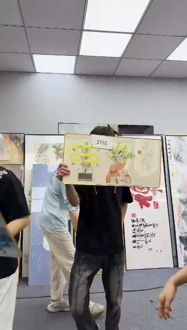 孤品微瑕黑马闪购Z755