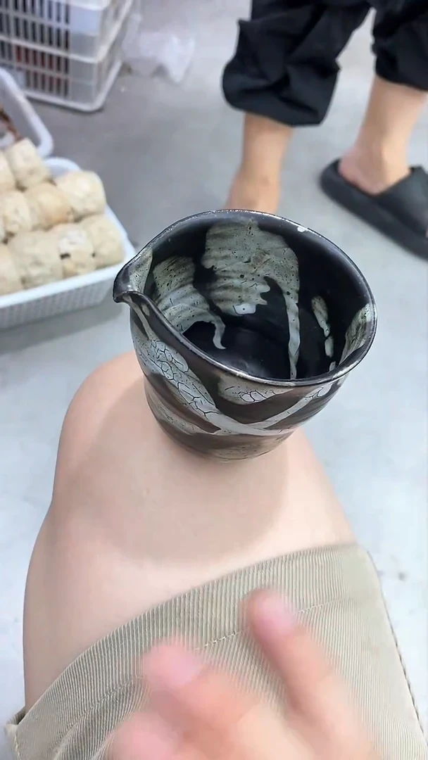 瓷片陶瓷茶器福利杨26