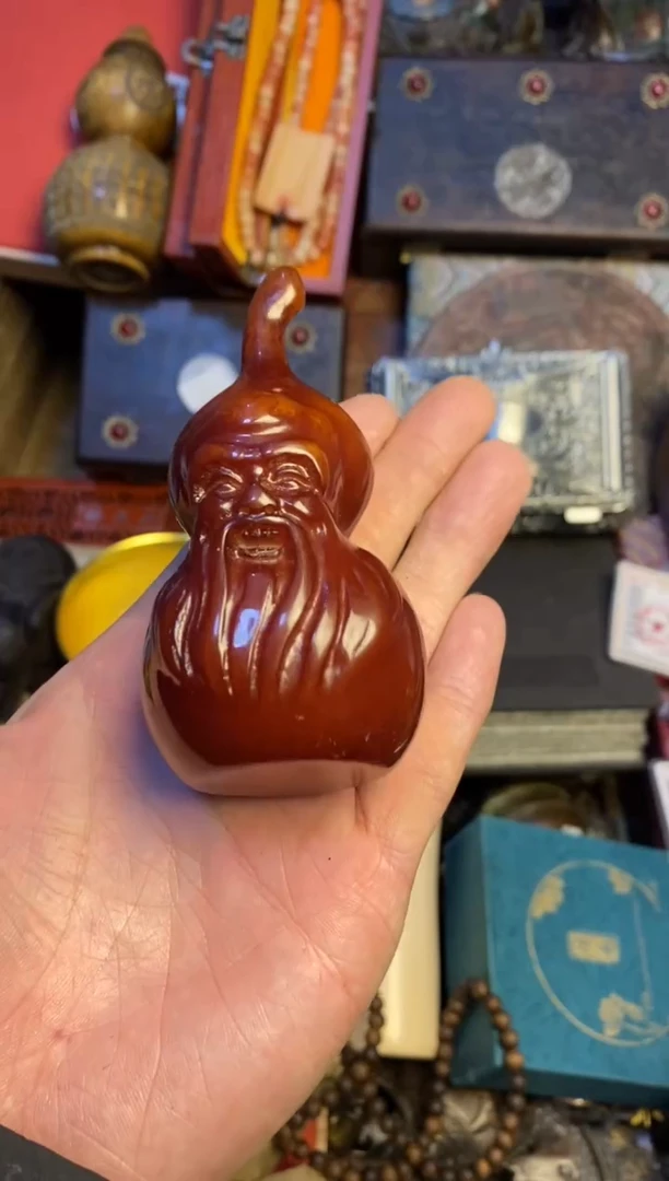 【闪购商品】主播推荐主播推荐