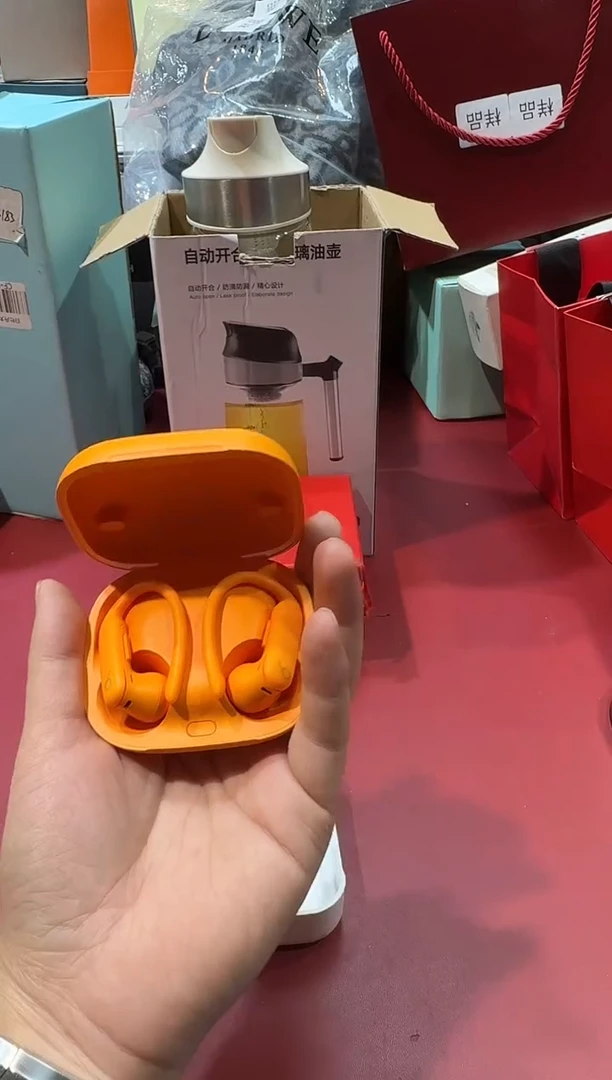 瓷片S340阿海专属正品，京东包邮