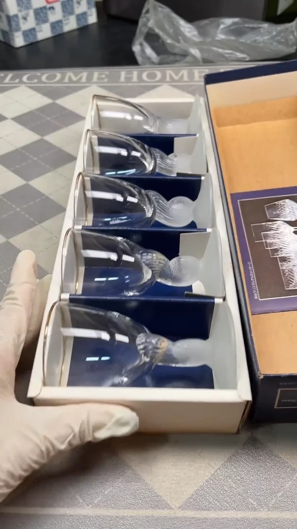 瓷片陶茶666文玩周边多人