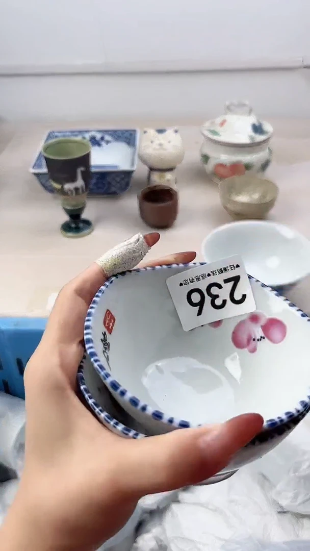 瓷片月*亮236，，，，，，，，