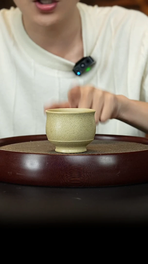 茶壶紫砂宜兴紫砂壶紫砂壶11