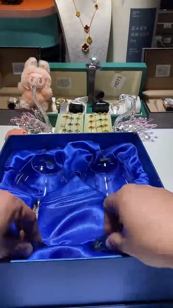 瓷片生活的本意就是开心@@1