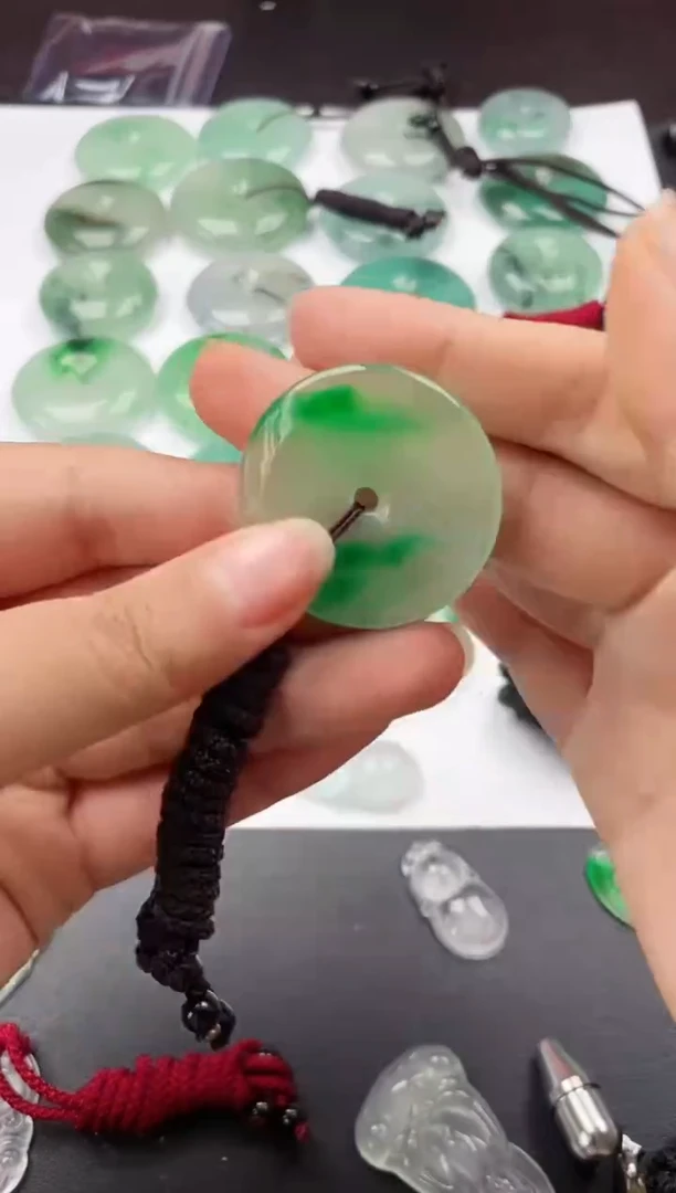 高端品质甄选,<一物一图>10006