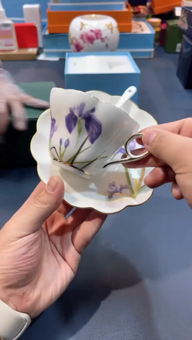 【闪购商品】碗A646全场正品，京东包邮