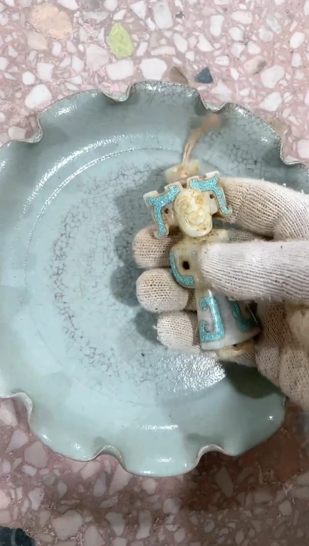 【闪购商品】瓷片瓷瓷瓷瓷瓷瓷瓷瓷瓷瓷瓷瓷瓷