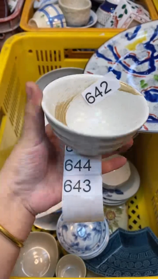 瓷片5555555555555555555
